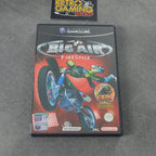 Vendita Big Air Freestyle - Retrogaming Shop