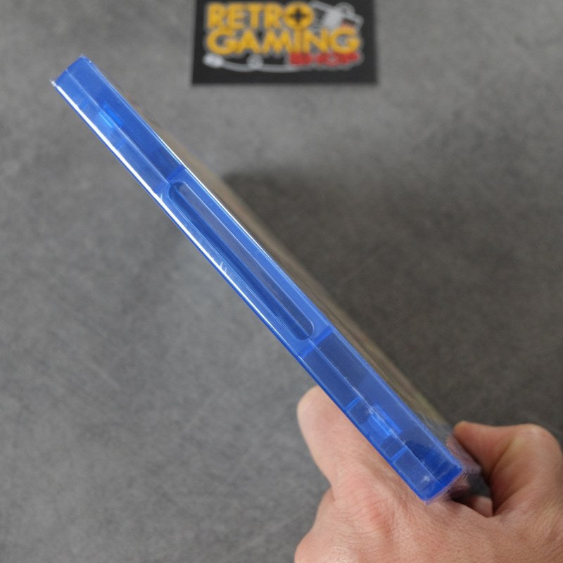 Vendita Jak 3 Nuovo - Retrogaming Shop