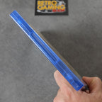 Vendita Jak 3 Nuovo - Retrogaming Shop