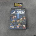 Vendita X-men Next Dimension - Retrogaming Shop