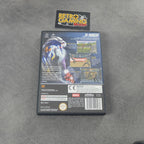 Vendita X-men Next Dimension - Retrogaming Shop