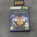 Vendita Fable The Journey - Retrogaming Shop