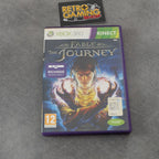 Vendita Fable The Journey - Retrogaming Shop
