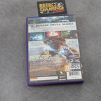 Vendita Fable The Journey - Retrogaming Shop