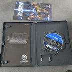 Vendita X-men Next Dimension - Retrogaming Shop