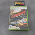 Vendita Burnout Revenge - Retrogaming Shop
