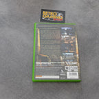 Vendita Two Worlds - Retrogaming Shop