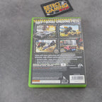 Vendita Burnout Revenge - Retrogaming Shop