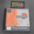 Vendita Ace Combat 2 - Retrogaming Shop