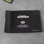Vendita Mechwarrior V - Retrogaming Shop