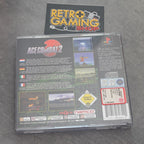 Vendita Ace Combat 2 - Retrogaming Shop