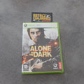 Vendita Alone in The Dark - Retrogaming Shop