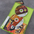 Vendita Lego Indiana Jones The Original Adventure / Kung Fu Panda - Retrogaming Shop