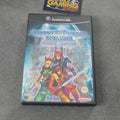 Vendita Phantasy Star Online: Episode 1&2 - Retrogaming Shop