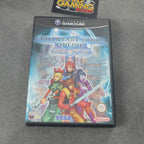 Vendita Phantasy Star Online: Episode 1&2 - Retrogaming Shop