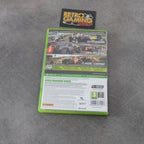 Vendita F1 2013 - Retrogaming Shop