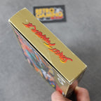 Vendita Street Fighter 2 - Retrogaming Shop