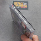 Vendita Colony Wars Vengeance - Retrogaming Shop