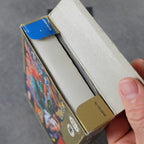Vendita Street Fighter 2 - Retrogaming Shop