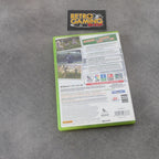 Vendita Fifa 09 - Retrogaming Shop