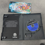 Vendita Phantasy Star Online: Episode 1&2 - Retrogaming Shop