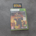 Vendita Gears Of War Judgement - Retrogaming Shop