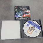 Vendita Colony Wars Vengeance - Retrogaming Shop