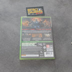 Vendita Gears Of War Judgement - Retrogaming Shop