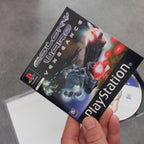 Vendita Colony Wars Vengeance - Retrogaming Shop