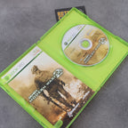 Vendita Call of Duty Modern Warfare 2 - Retrogaming Shop