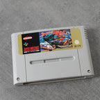 Vendita Street Fighter 2 - Retrogaming Shop