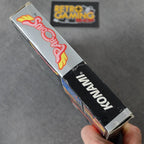 Vendita Parodius - Retrogaming Shop