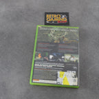 Vendita Medal of Honor Airborne - Retrogaming Shop