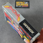 Vendita Parodius - Retrogaming Shop