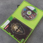 Vendita Castlevania Lords of Shadow - Retrogaming Shop