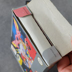 Vendita Parodius - Retrogaming Shop