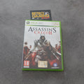Vendita Assassin’s Creed 2 - Retrogaming Shop