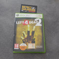 Vendita Left 4 Dead 2 - Retrogaming Shop