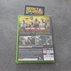 Vendita Left 4 Dead 2 - Retrogaming Shop