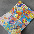 Vendita Parodius - Retrogaming Shop