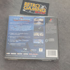 Vendita Saltwater Sport Fishing - Retrogaming Shop