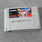 Vendita Parodius - Retrogaming Shop