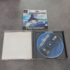 Vendita Saltwater Sport Fishing - Retrogaming Shop