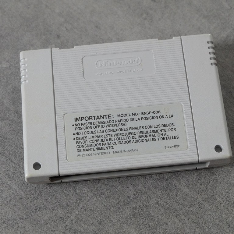 Vendita Parodius - Retrogaming Shop