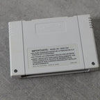 Vendita Parodius - Retrogaming Shop