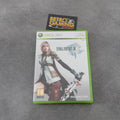 Vendita FInal Fantasy XIII - Retrogaming Shop