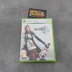 Vendita FInal Fantasy XIII - Retrogaming Shop