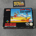 Vendita Looney Toons Road Runner - Retrogaming Shop
