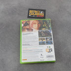 Vendita FInal Fantasy XIII - Retrogaming Shop
