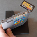 Vendita Digger T.Rock - Retrogaming Shop